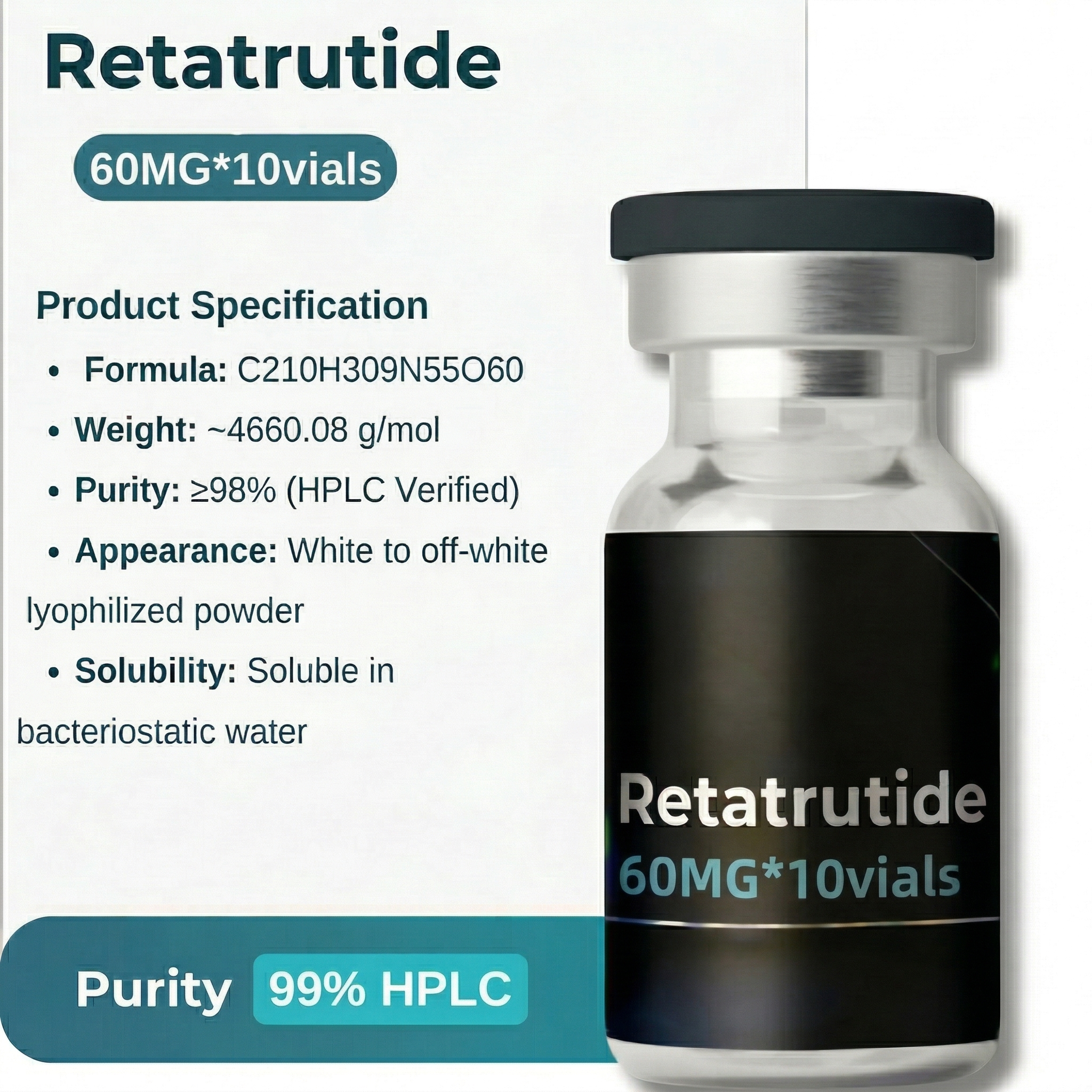 what is the starting dose for semaglutide Wegovy Dose Schedule: Complete Month-by-Month Guide